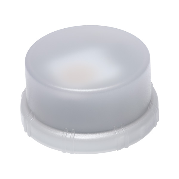 Casambi Zhaga Socket Microwave Sensor